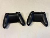 Xbox Series X 1tb 2 Controllers 2 Batteries 8 game - nuotraukos Nr. 5