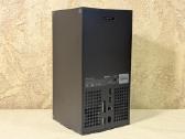 Xbox Series X 1tb 2 Controllers 2 Batteries 8 game - nuotraukos Nr. 6