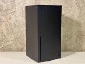 Xbox Series X 1tb 2 Controllers 2 Batteries 8 game - nuotraukos Nr. 7