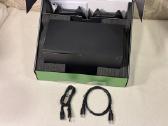 Xbox Series X 1tb 2 Controllers 2 Batteries 8 game - nuotraukos Nr. 8