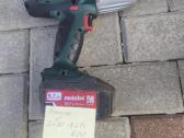 Metabo irankiai - nuotraukos Nr. 5