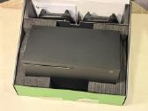 Xbox Series X 1tb 2 Controllers 2 Batteries 8 game - nuotraukos Nr. 9