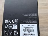 Bose Soundlink Flex / Marshall / Sony kolonėlės - nuotraukos Nr. 15