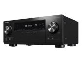 Pioneer Vsx-934pioneer Vsx-934 - nuotraukos Nr. 2