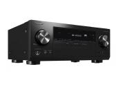 Pioneer Vsx-934pioneer Vsx-934 - nuotraukos Nr. 3