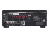 Pioneer Vsx-934pioneer Vsx-934 - nuotraukos Nr. 4