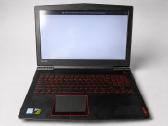 Lenovo Legion Y520 15ikbm - nuotraukos Nr. 2
