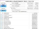 Lenovo Legion Y520 15ikbm - nuotraukos Nr. 3