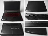 Lenovo Legion Y520 15ikbm - nuotraukos Nr. 4