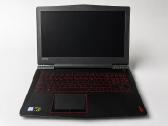 Lenovo Legion Y520 15ikbm - nuotraukos Nr. 5