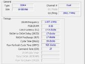 Lenovo Legion Y520 15ikbm - nuotraukos Nr. 6