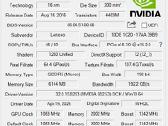 Lenovo Legion Y520 15ikbm - nuotraukos Nr. 8