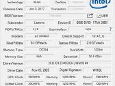 Lenovo Legion Y520 15ikbm - nuotraukos Nr. 9