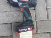 Metabo irankiai - nuotraukos Nr. 6