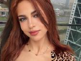 Latina girl) Real Photos! - nuotraukos Nr. 4