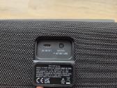 Bose Soundlink Flex / Marshall / Sony kolonėlės - nuotraukos Nr. 17
