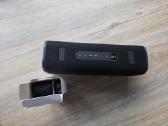 Bose Soundlink Flex / Marshall / Sony kolonėlės - nuotraukos Nr. 18