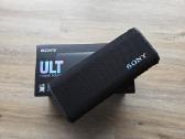 Bose Soundlink Flex / Marshall / Sony kolonėlės - nuotraukos Nr. 16