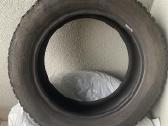 Pirelli Winter Ice Zero 2 225/55 R17 – dygliuotos - nuotraukos Nr. 2