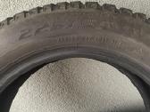 Pirelli Winter Ice Zero 2 225/55 R17 – dygliuotos - nuotraukos Nr. 3
