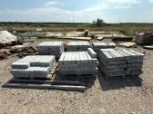 Statybinių medžiagų bei įrankių išpardavimas - nuotraukos Nr. 19