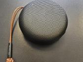 Bang & Olufsen Beosound A1 2gen - nuotraukos Nr. 2