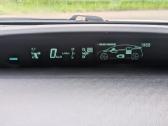 Toyota Prius, 1.8 l, Hečbekas 2010 - nuotraukos Nr. 8