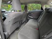 Toyota Prius, 1.8 l, Hečbekas 2010 - nuotraukos Nr. 11