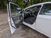 Toyota Prius, 1.8 l, Hečbekas 2010 - nuotraukos Nr. 19