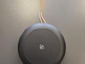 Bang & Olufsen Beosound A1 2gen - nuotraukos Nr. 3