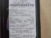 Asus Rog Ally X (2024) 1tb Ideali būklė - nuotraukos Nr. 2