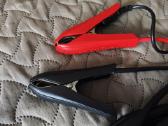 Ikrovejas Ctek Pro 25s - nuotraukos Nr. 4