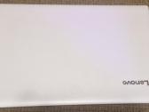 Lenovo Ideapad 320-15iap Baltas - nuotraukos Nr. 2