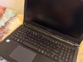 Acer Aspire A315-53 - nuotraukos Nr. 2