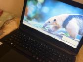 Acer Aspire A315-53 - nuotraukos Nr. 3