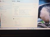 Acer Aspire A315-53 - nuotraukos Nr. 4