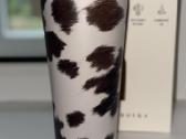 Burga travel mug (puodelis) 500ml - nuotraukos Nr. 2