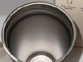 Burga travel mug (puodelis) 500ml - nuotraukos Nr. 4