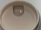 Burga travel mug (puodelis) 500ml - nuotraukos Nr. 5