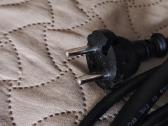 Ctek Pro25s, 25a - nuotraukos Nr. 5