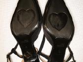 Aukstakulniai su defektu - nuotraukos Nr. 4