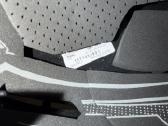Pilnas vaikiškas ledo ritulio aprangos komplektas - nuotraukos Nr. 4