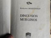 Senos knygos iš palepes nezinau ar vertingos - nuotraukos Nr. 2