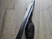 1916 metu , Vokiečių butčeris 98/05 - nuotraukos Nr. 11