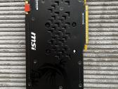 Gtx 1080 G8 Gaming Msi - nuotraukos Nr. 2
