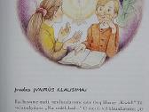 Didieji klausimai jaunimui - nuotraukos Nr. 5