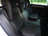 Passat B8 (Arteon, Golf) Oem vaiko galvos atrama - nuotraukos Nr. 2