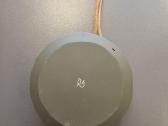 Bang & Olufsen Beosound A1 - nuotraukos Nr. 5
