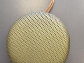 Bang & Olufsen Beosound A1 - nuotraukos Nr. 2