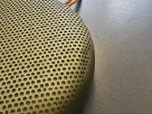 Bang & Olufsen Beosound A1 - nuotraukos Nr. 3